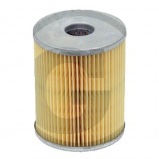 FILTER GORIVA FORD DEXTA