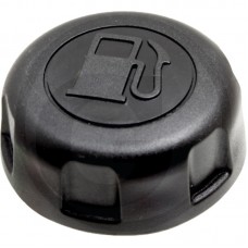 POKROV REZERVARJA GORIVA motor B&S MTD