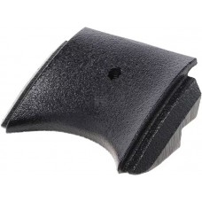 ELEMENT VMESNI DRSNI SIP Š=123,5mm