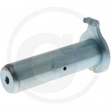 SORNIK NAKLADAČ fi=35 128mm