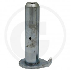 KLIN NAKLADAČA fi=30 128mm