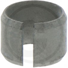 PUŠA DEUTZ PUŠA DEUTZ