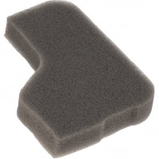 FILTER ZRAKA LONCIN 1P61FE 1P65FE