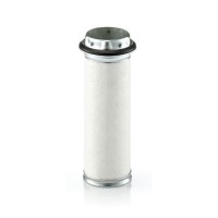 FILTER ZRAKA TORPEDO 45 60 75 - notranji