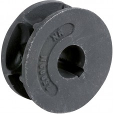 OREH VERIŽNIK BERGMANN FI=40/130mm 11x31