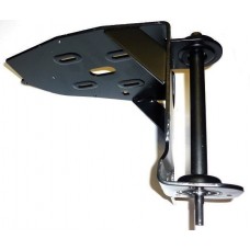 GRED PREZRAČEVLANIK AL-KO Comfort 38 P