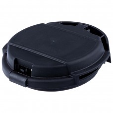 POKROV ZATIK NOŽA HUSQVARNA ZGOR+SPOD