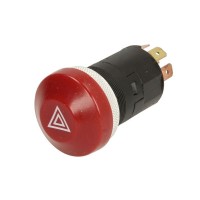 STIKALO 4 UTRIPALKE FIAT STIKALO 4 UTRIPALKE FIAT