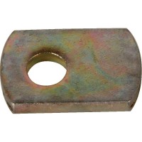 PODLOŽKA VZMETNI KARK FELLA PODLOŽKA VZMETNI KARK FELLA