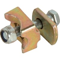 NOSILEC VZMETNEGA KRAKA FELLA KOMPLET