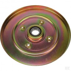 POKROV Z LEŽAJEM DEUTZ KVERNELAND POKROV Z LEŽAJEM DEUTZ KVERNELAND