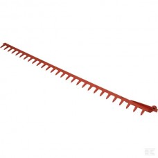 PROTI KOSA GASPARDO FIORE 205, 14 PRSTOV PROTI KOSA GASPARDO FIORE 205, 14 PRSTOV