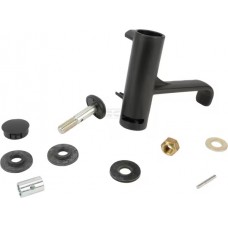 ROČICA ZAPIRALO ZADNJEGA STEKLA NH kompl