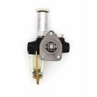 ČRPALKA GORIV.BATNA DALJŠ.TAM MWM 3-luk.