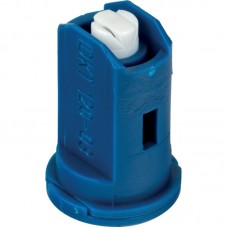 ŠOBA LECHLER IDKT 120-03