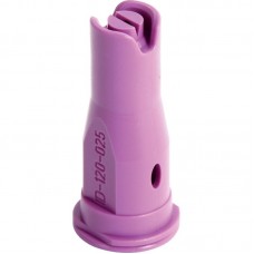 ŠOBA LECHLER ID 3-120-025