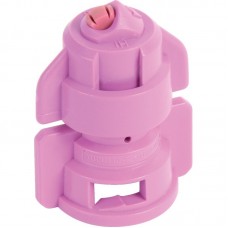 ŠOBA KERAMIČNA TURBODROP HISPEED ROZA