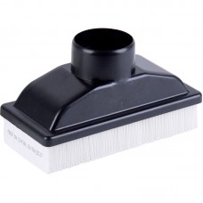 Filter zraka Kawasaki L=155 B=72