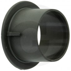 PUŠA OBROČNA FELLA 162153