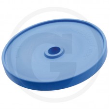 MEMBRANE ČRPALKE AMAZONE