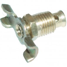 VENTIL PIPICA IZPUSTA VODE 1/4"