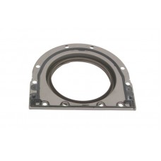 Semering motorne gredi zadnje - PERKINS