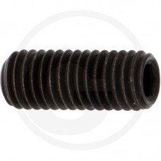 VIJAK M8x20 STOJNI AL-KO