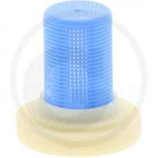 SITO ŠOBE 60m AMAZONE