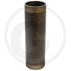 PUŠA CILINDRA FENDT