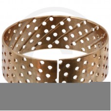 SET ZA OBNOVO MUSTU FENDT