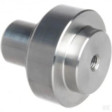 SORNIK OSNEGA KRAKA FENDT DANA