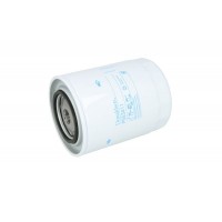 FILTER OLJA CNH SDF Donaldson P553411