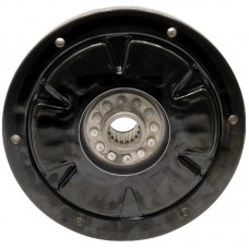 PLOŠČA POGONA FENDT