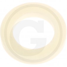 TESNILO FILC FENDT FI=43x27x6mm