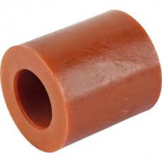 PUŠA KOMBAN NH TX 30 32 34 36 62 63 64