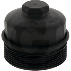 POKROV FILTRA DEUTZ FENDT