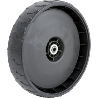 KOLO POGONSKO KOSILNICA AL-KO FI=280mm KOLO POGONSKO KOSILNICA AL-KO FI=280mm