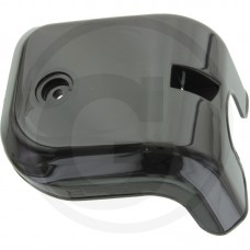 POKROV FILTRA ZRAKA AL-KO