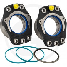 SET ZA POPRAVILO CILINDRA FENDT