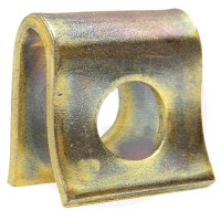 SPONKA VZMETNI KRAK SIP POTTINGER