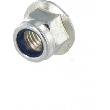 MATICA M12x1,75 S PRIROBNICO DIN6926