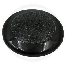 POKROV KOLO VOLANA FENDT FI=50