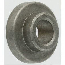 PODLOŽKA SEGMENTA VOLANA MTD