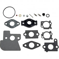 Set tesnil B&S - 792383