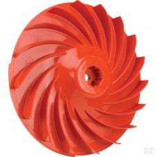 VENTILATOR HUSQVARNA TC300/TC350