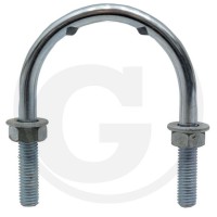 OBJEMKA ZA NAPAJALNIK