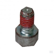 POGON VRTNI TRAKTOR MTD