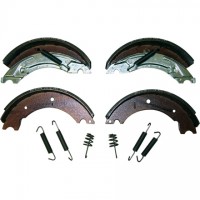 ČELJUSTI ZAVOR KNOTT 200x50 SET