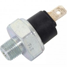 STIKALO OLJA FENDT M10x1 0,5-0,8 bar