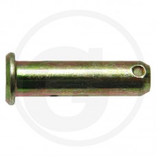 SORNIK FENDT fi 11x30x27 mm